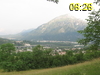 ore: 06:26