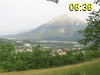 ore: 06:36