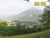 ore: 06:56