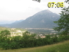 ore: 07:06
