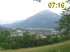 ore: 07:16