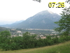 ore: 07:26
