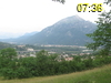 ore: 07:36