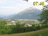 ore: 07:46