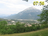 ore: 07:56