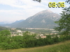 ore: 08:06