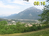 ore: 08:16