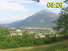 ore: 08:26
