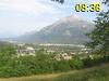 ore: 08:36