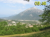 ore: 08:46