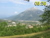 ore: 08:56