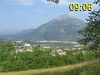 ore: 09:06
