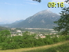 ore: 09:16