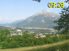 ore: 09:26