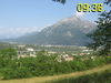 ore: 09:36