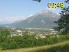 ore: 09:46