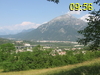 ore: 09:56