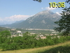 ore: 10:06