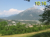 ore: 10:16