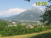 ore: 10:26