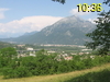 ore: 10:36