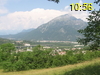 ore: 10:56