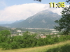 ore: 11:06