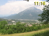ore: 11:16