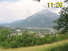 ore: 11:26