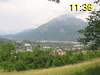 ore: 11:36