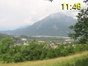 ore: 11:46