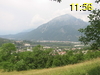 ore: 11:56