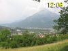 ore: 12:06