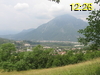 ore: 12:26