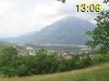 ore: 13:06