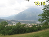 ore: 13:16