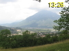 ore: 13:26