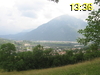 ore: 13:36