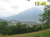 ore: 13:46