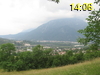 ore: 14:06