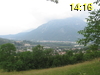 ore: 14:16