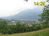 ore: 14:26