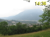 ore: 14:36