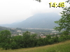 ore: 14:46