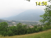 ore: 14:56