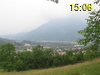 ore: 15:06