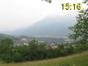 ore: 15:16