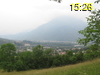 ore: 15:26