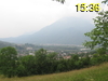 ore: 15:36