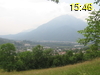 ore: 15:46
